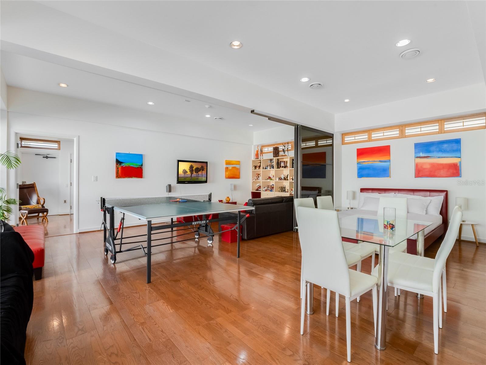 489 OCEAN SHORE BLVD