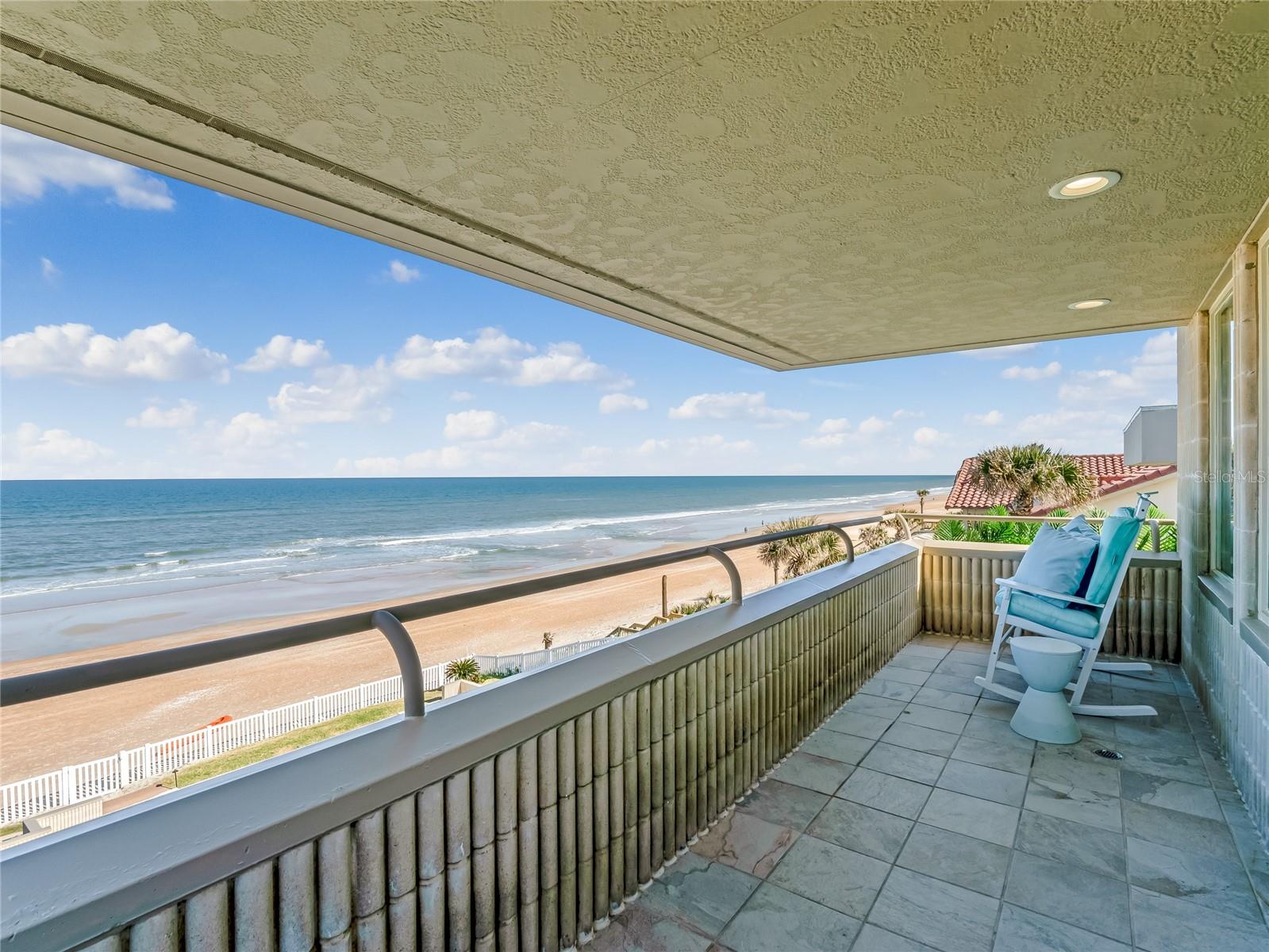 489 OCEAN SHORE BLVD