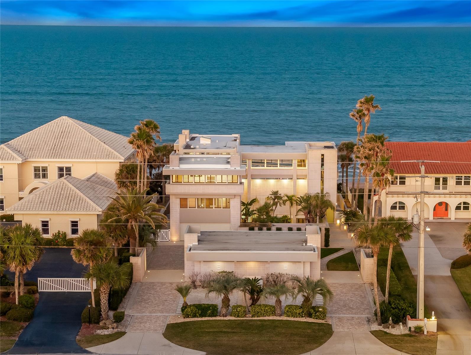 489 OCEAN SHORE BLVD