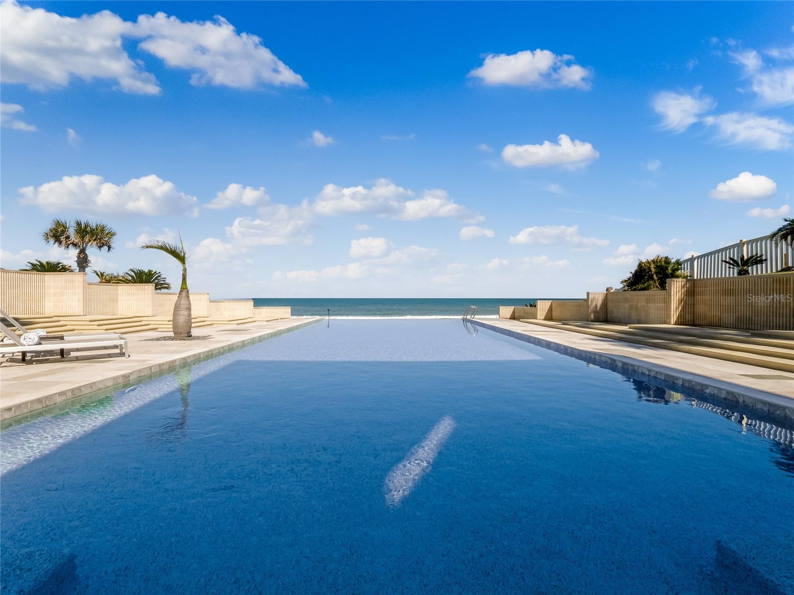 489 OCEAN SHORE BLVD