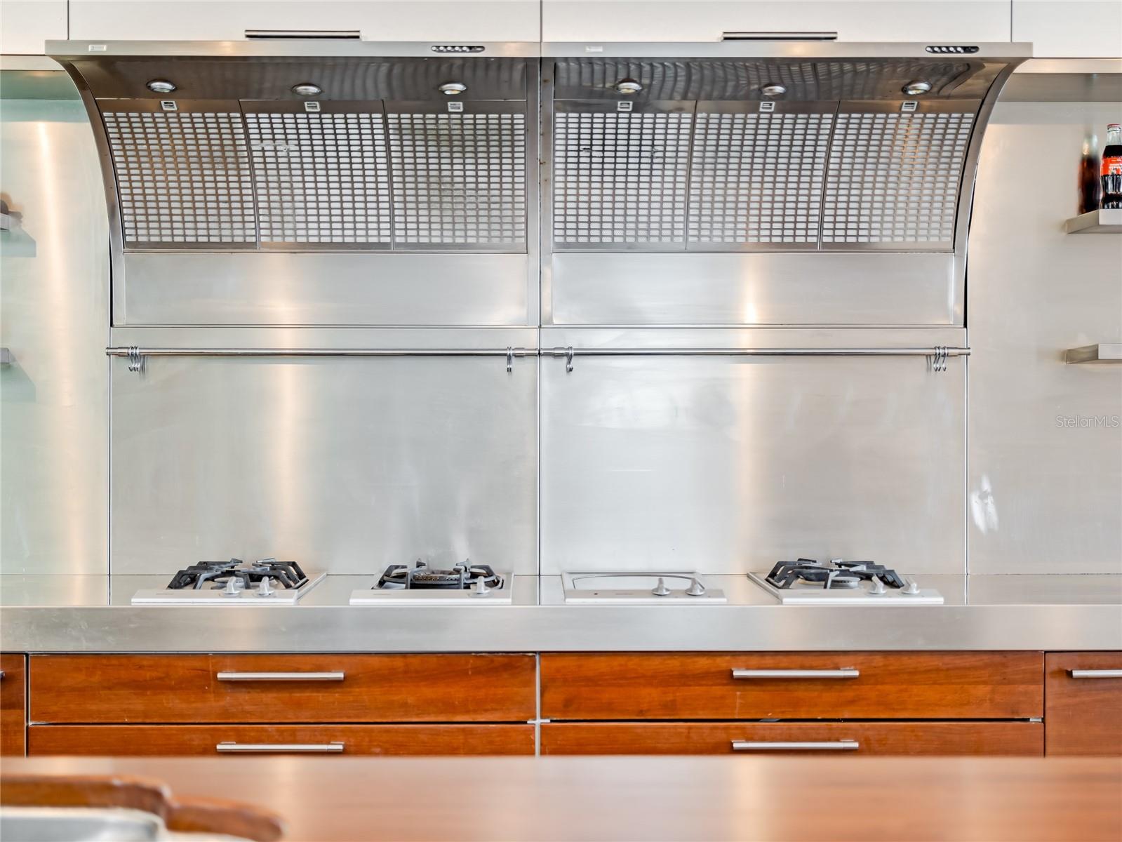 489 OCEAN SHORE BLVD