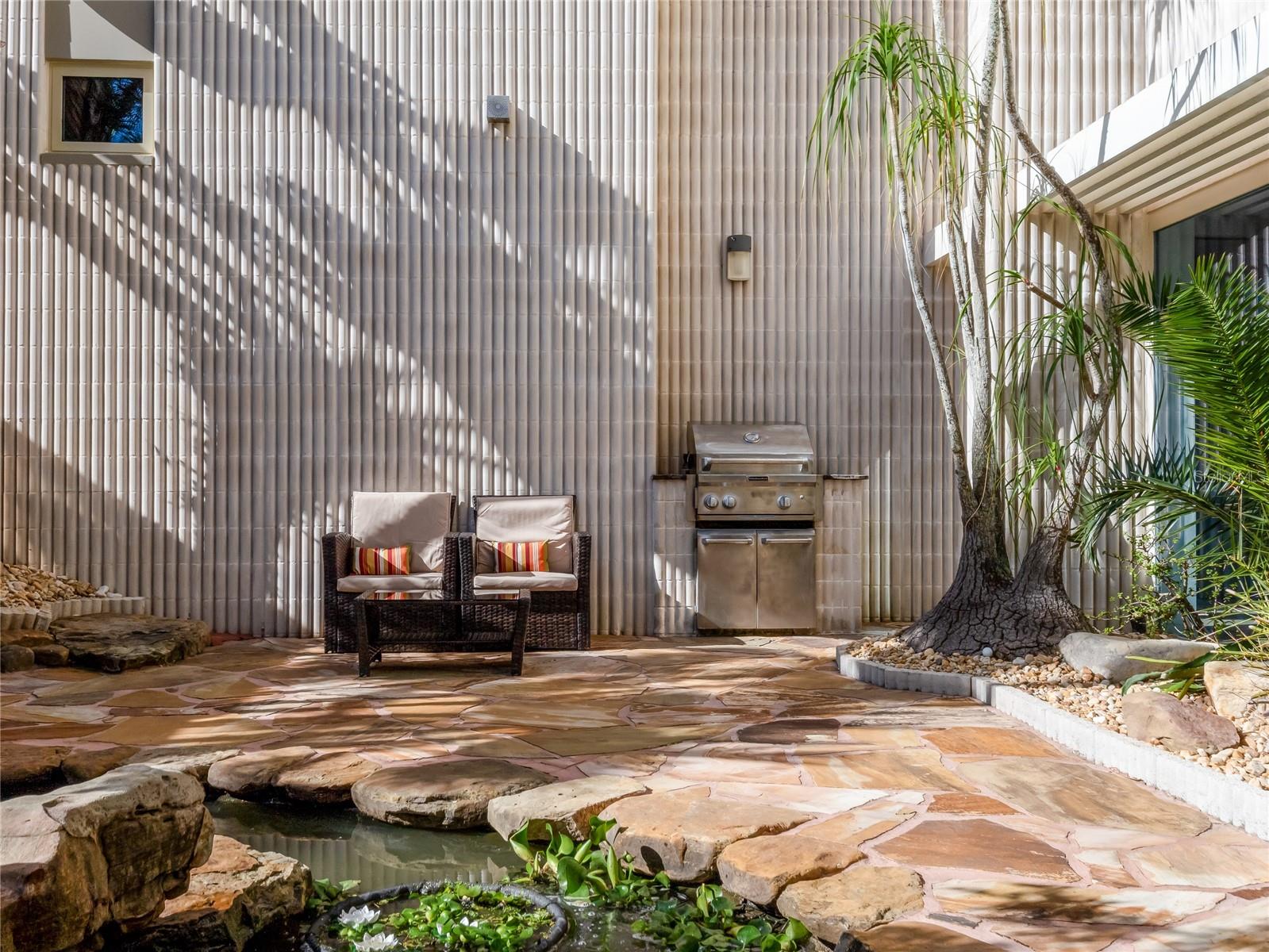 489 OCEAN SHORE BLVD