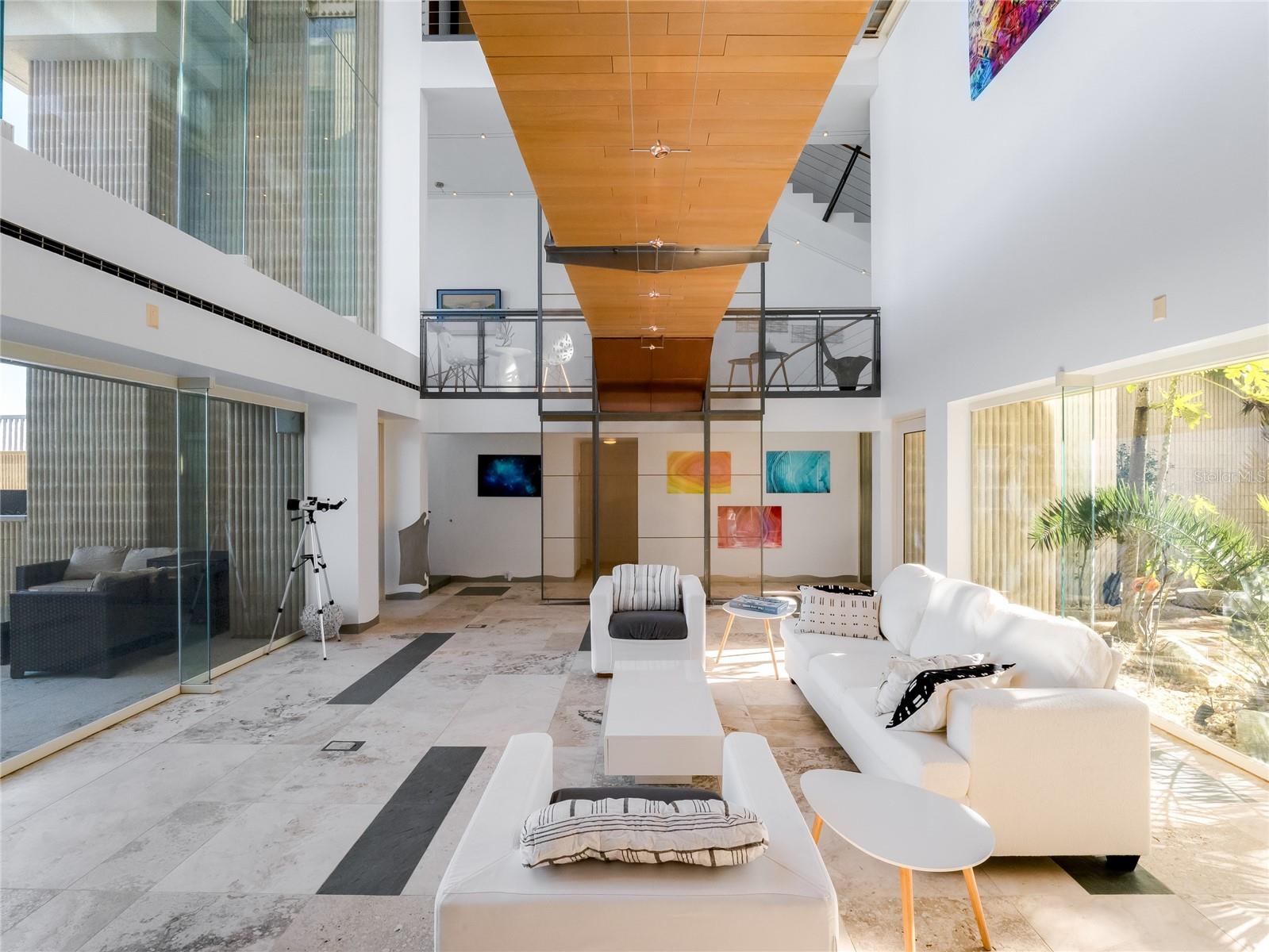 489 OCEAN SHORE BLVD