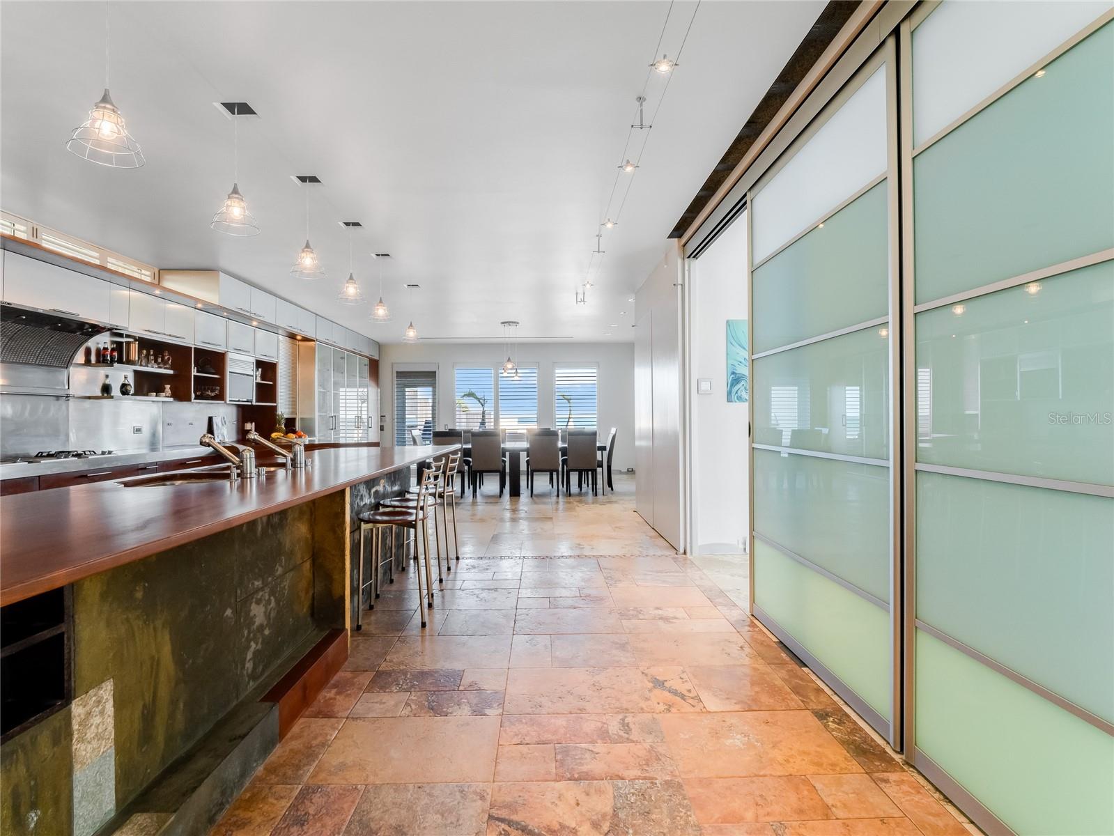 489 OCEAN SHORE BLVD