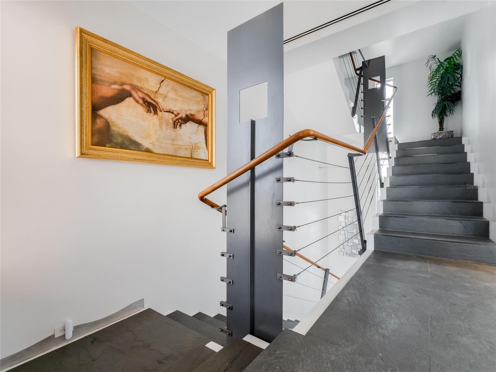 489 OCEAN SHORE BLVD