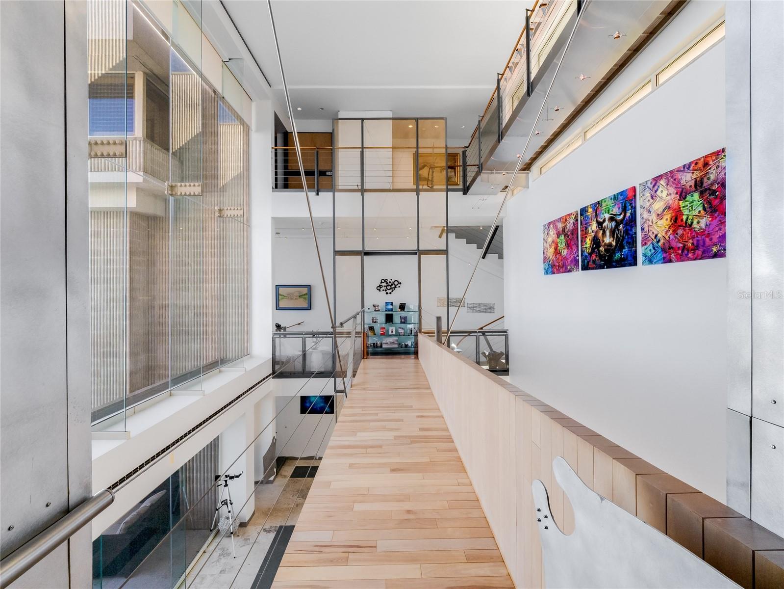 489 OCEAN SHORE BLVD