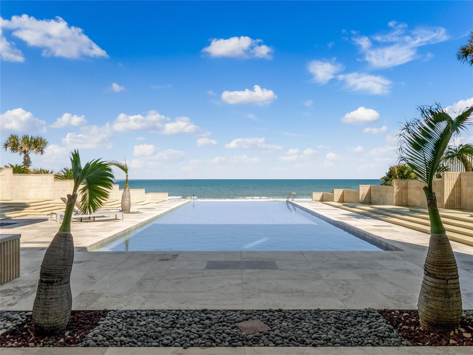 489 OCEAN SHORE BLVD