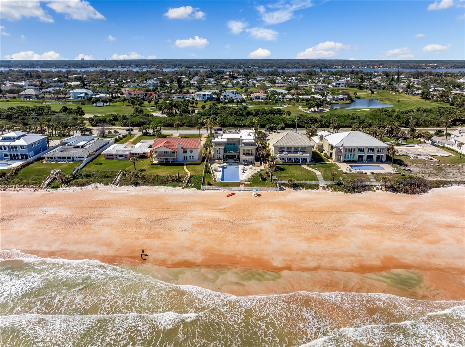 489 OCEAN SHORE BLVD