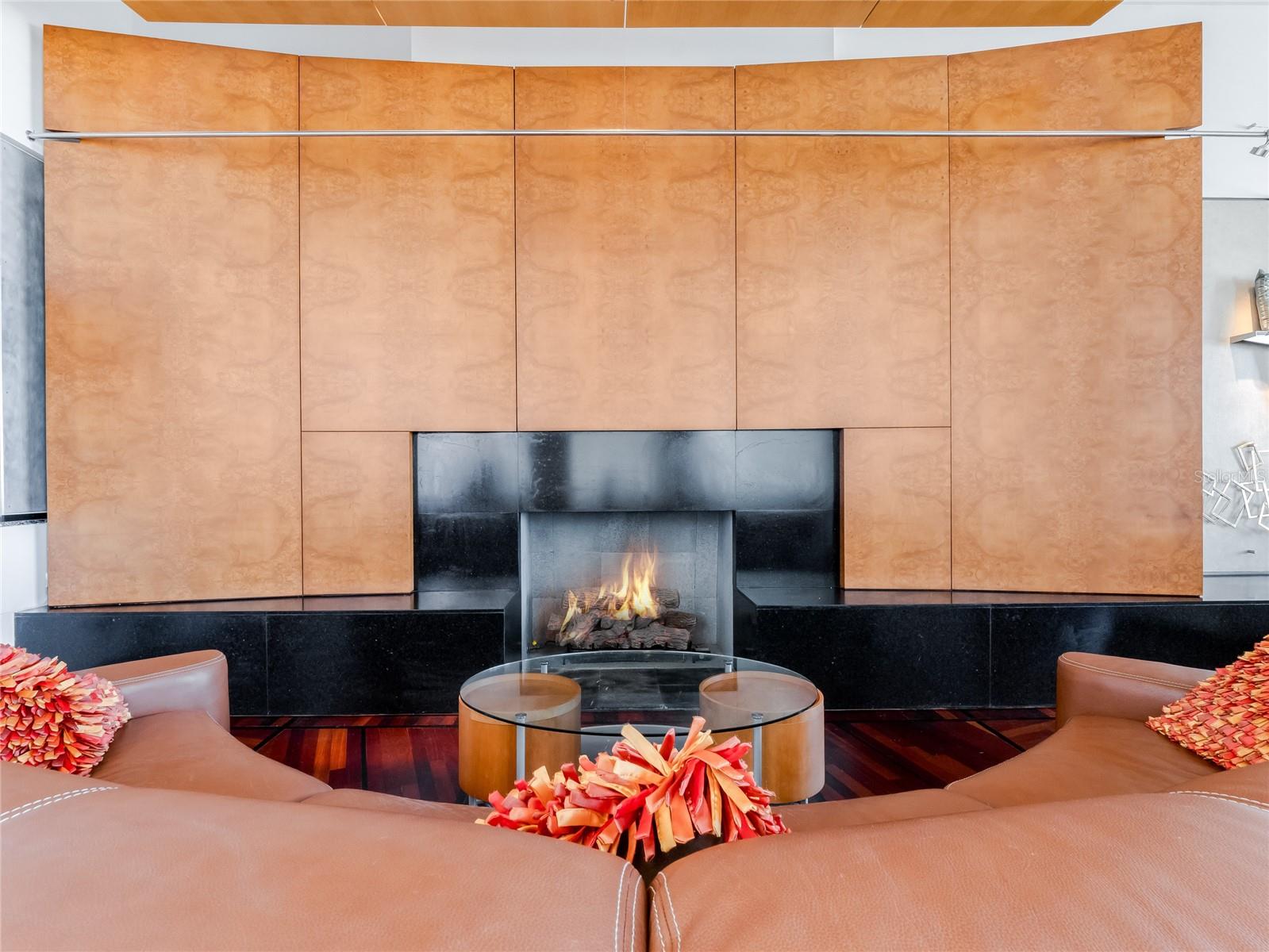 489 OCEAN SHORE BLVD