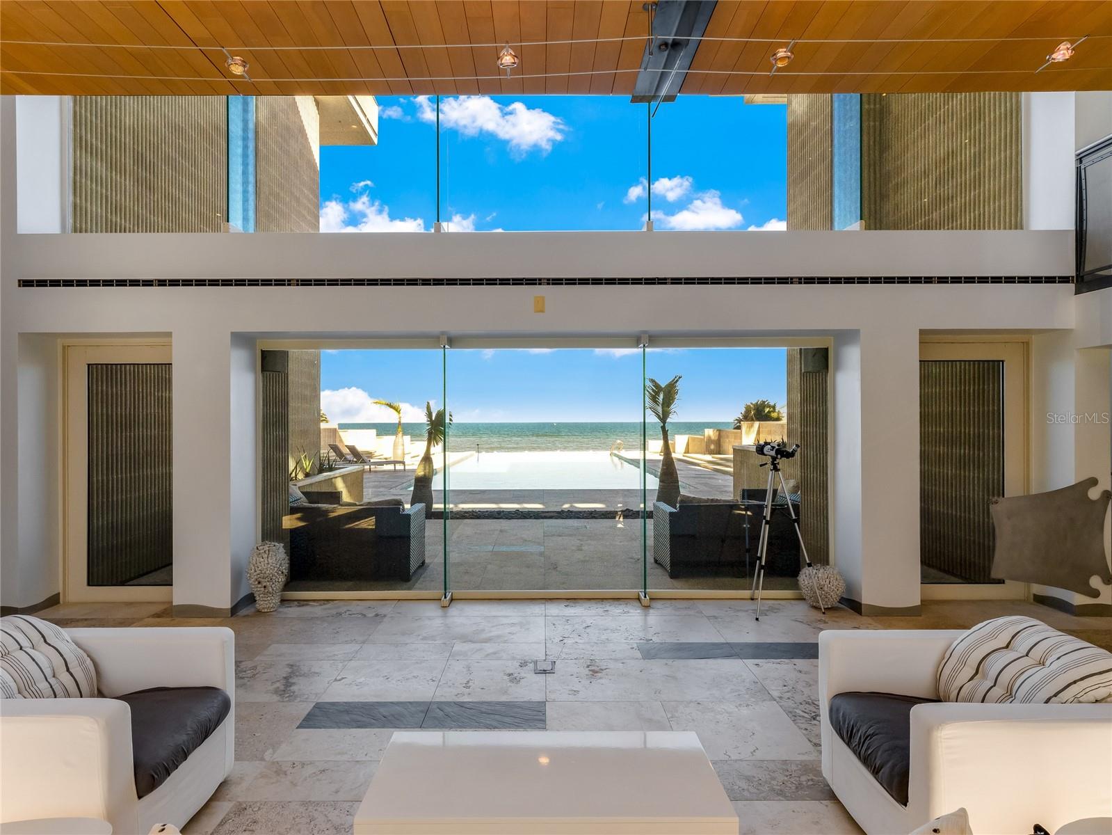 489 OCEAN SHORE BLVD