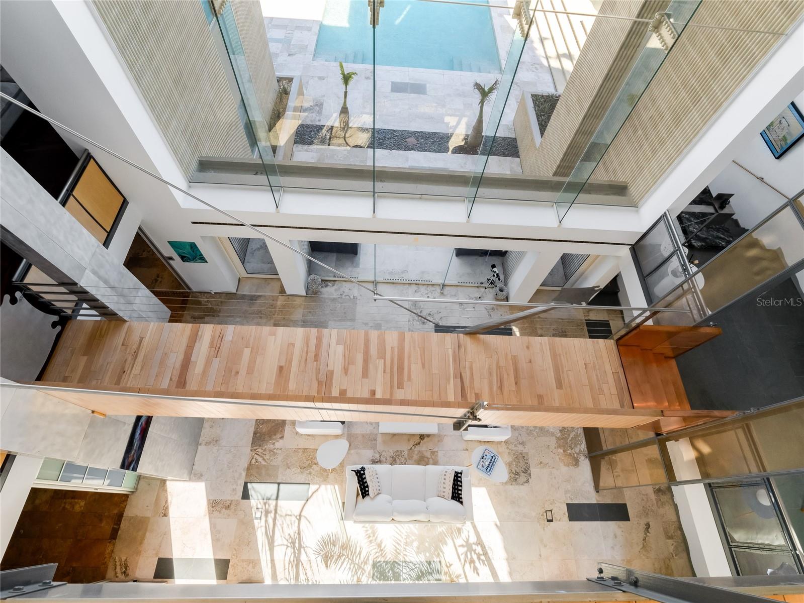 489 OCEAN SHORE BLVD