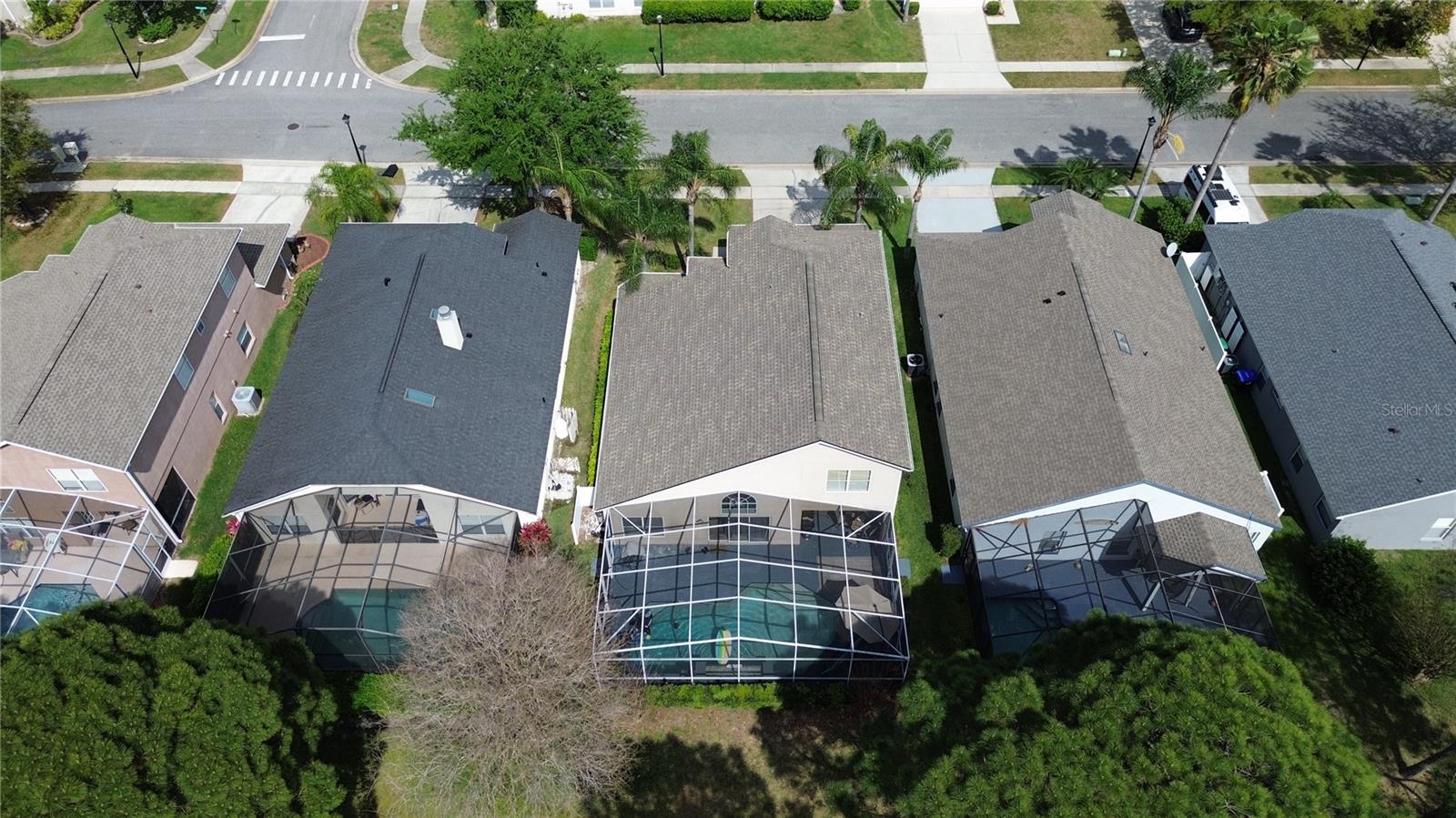 14244 SPORTS CLUB WAY