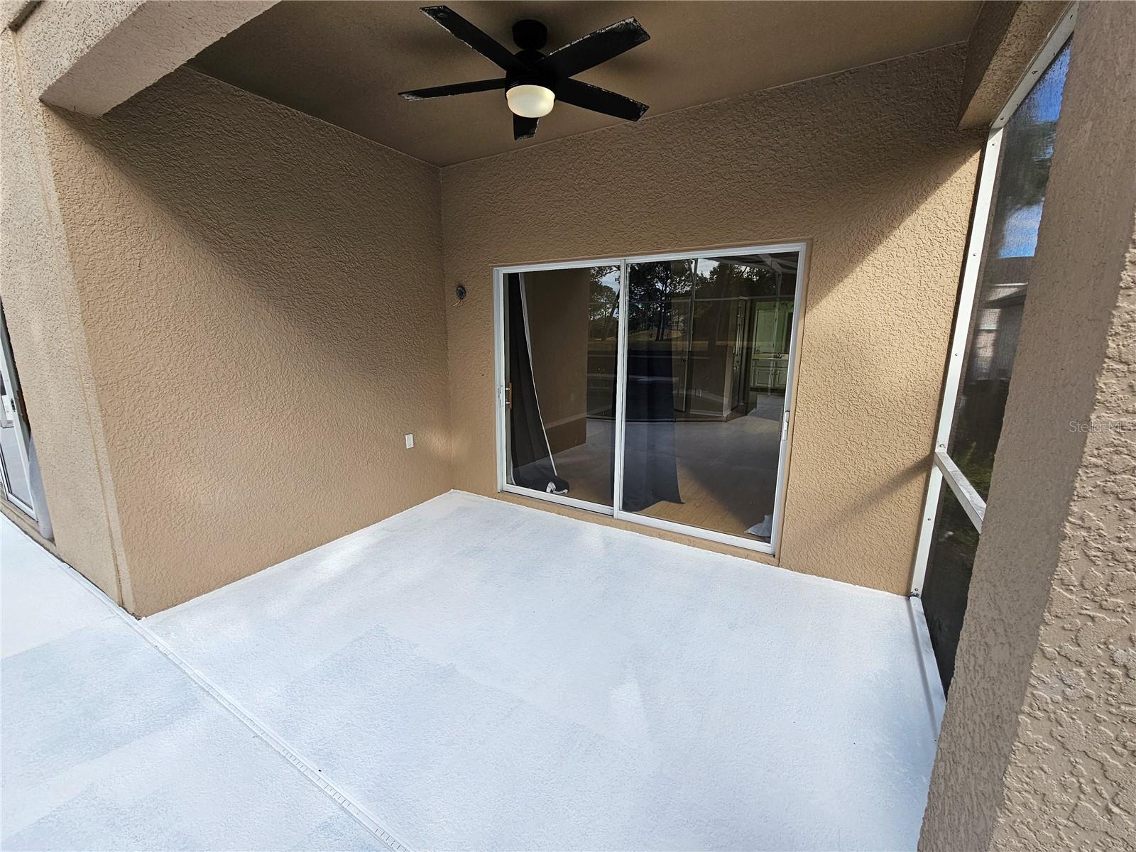 14244 SPORTS CLUB WAY