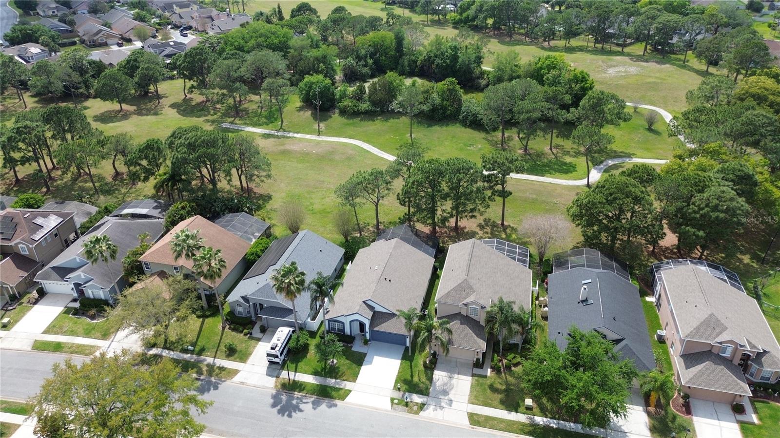 14244 SPORTS CLUB WAY