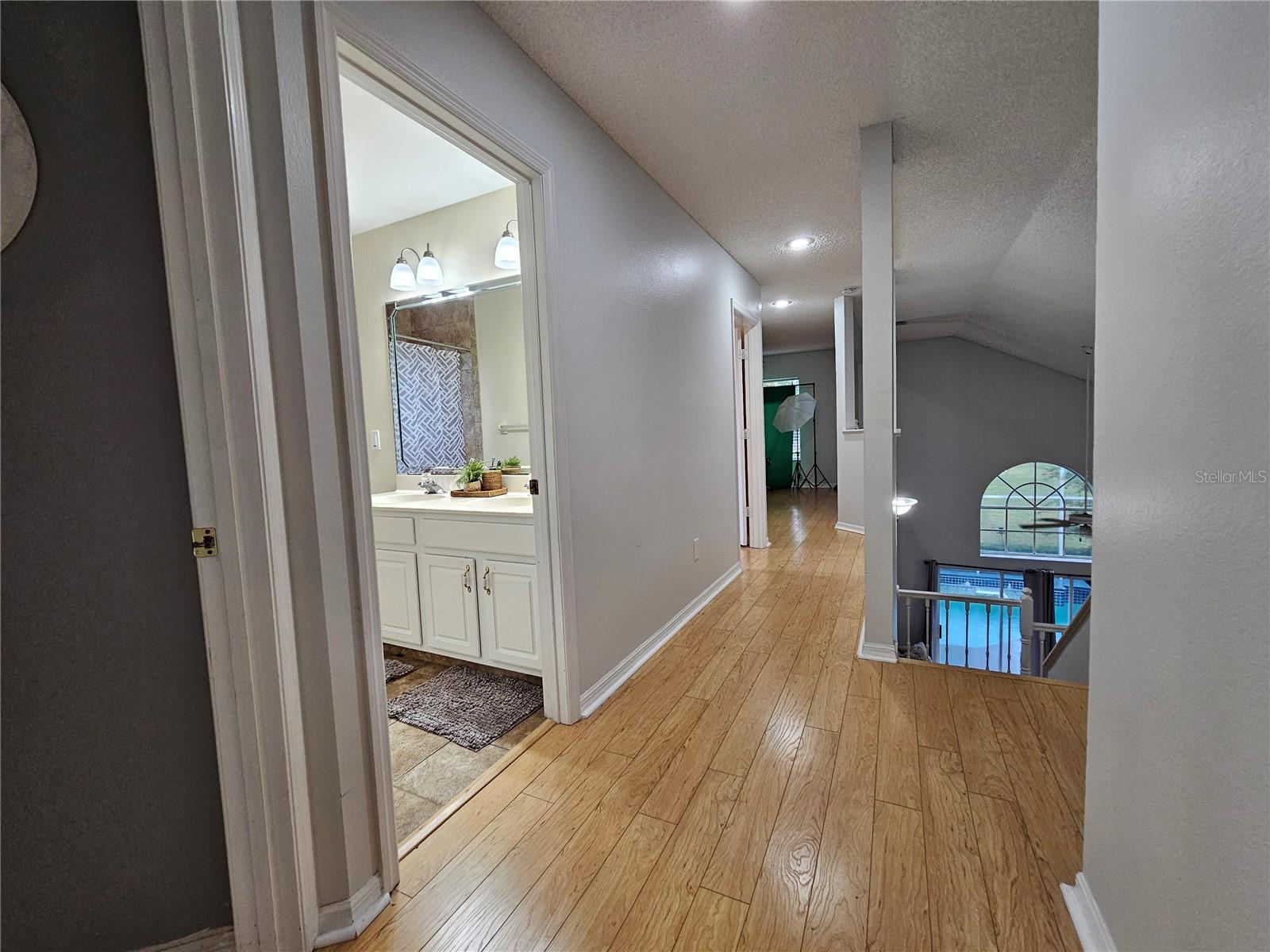 14244 SPORTS CLUB WAY