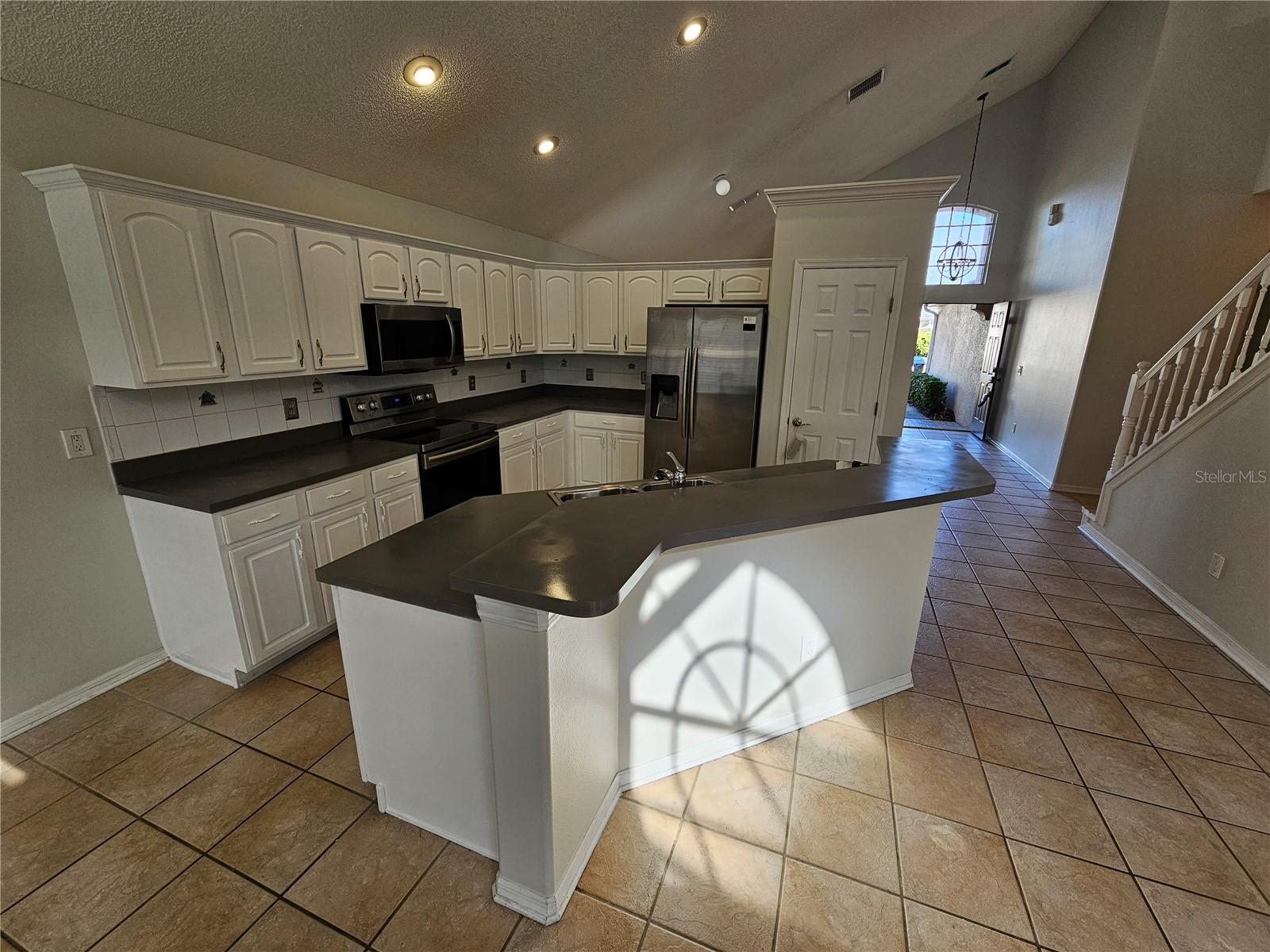 14244 SPORTS CLUB WAY