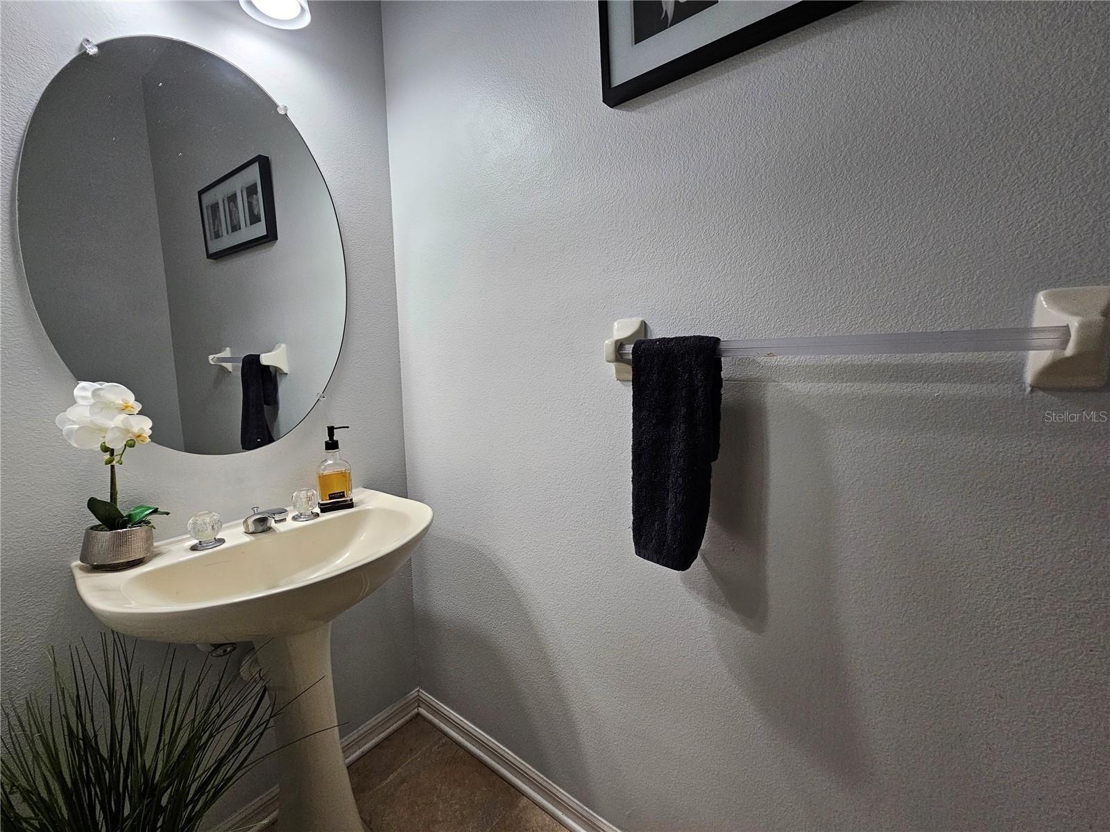 14244 SPORTS CLUB WAY