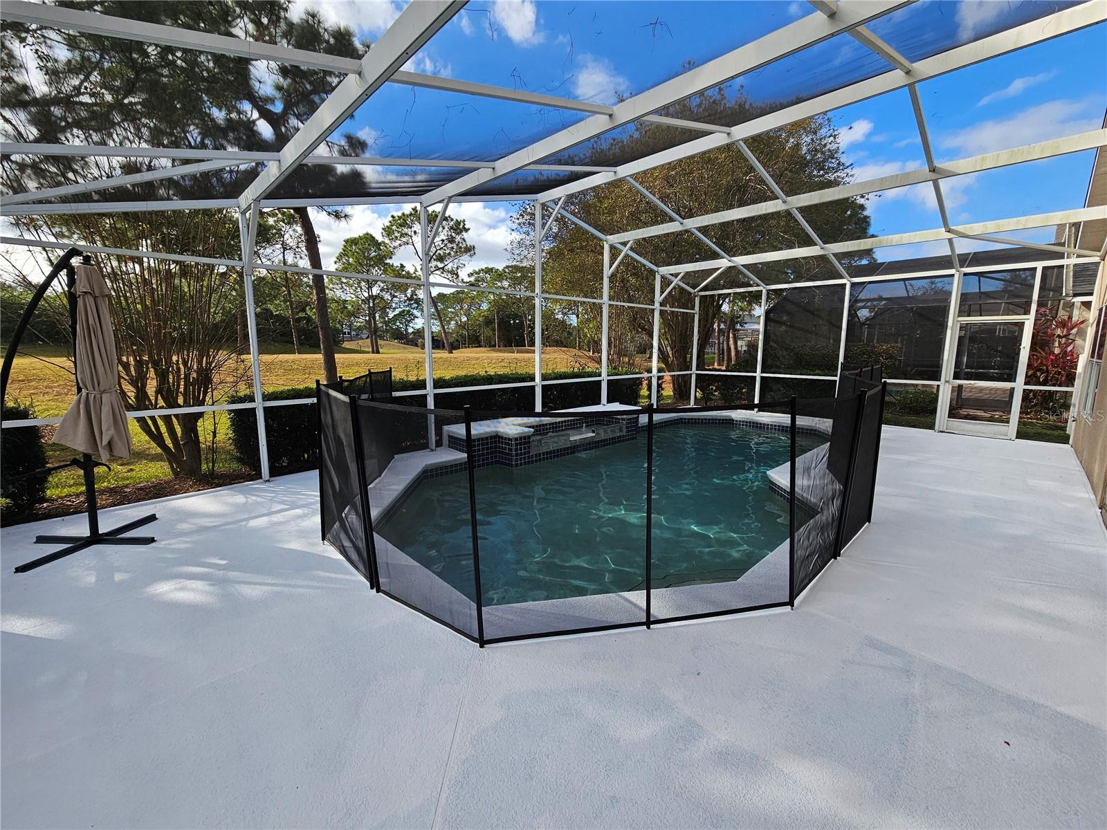 14244 SPORTS CLUB WAY