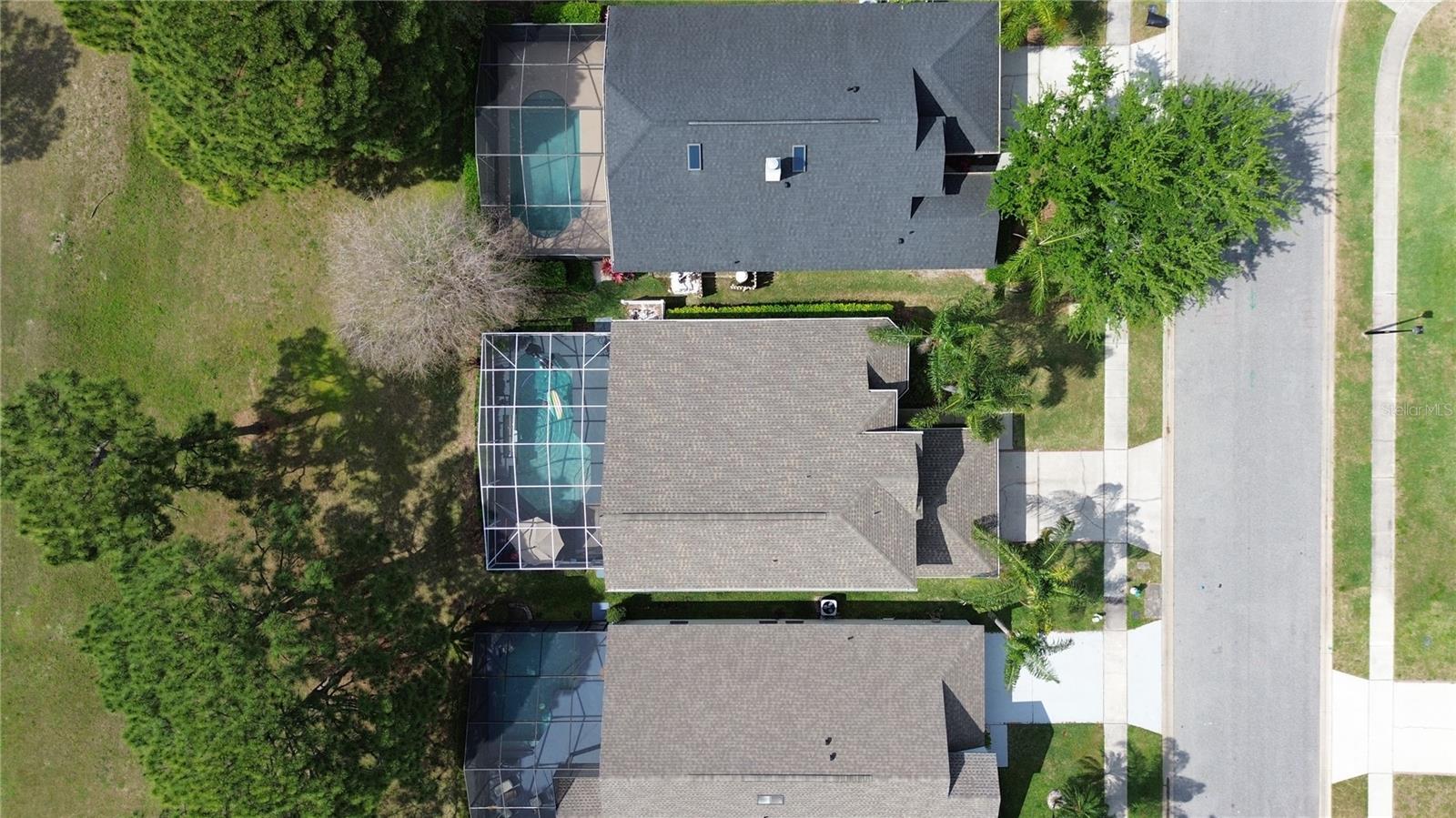 14244 SPORTS CLUB WAY