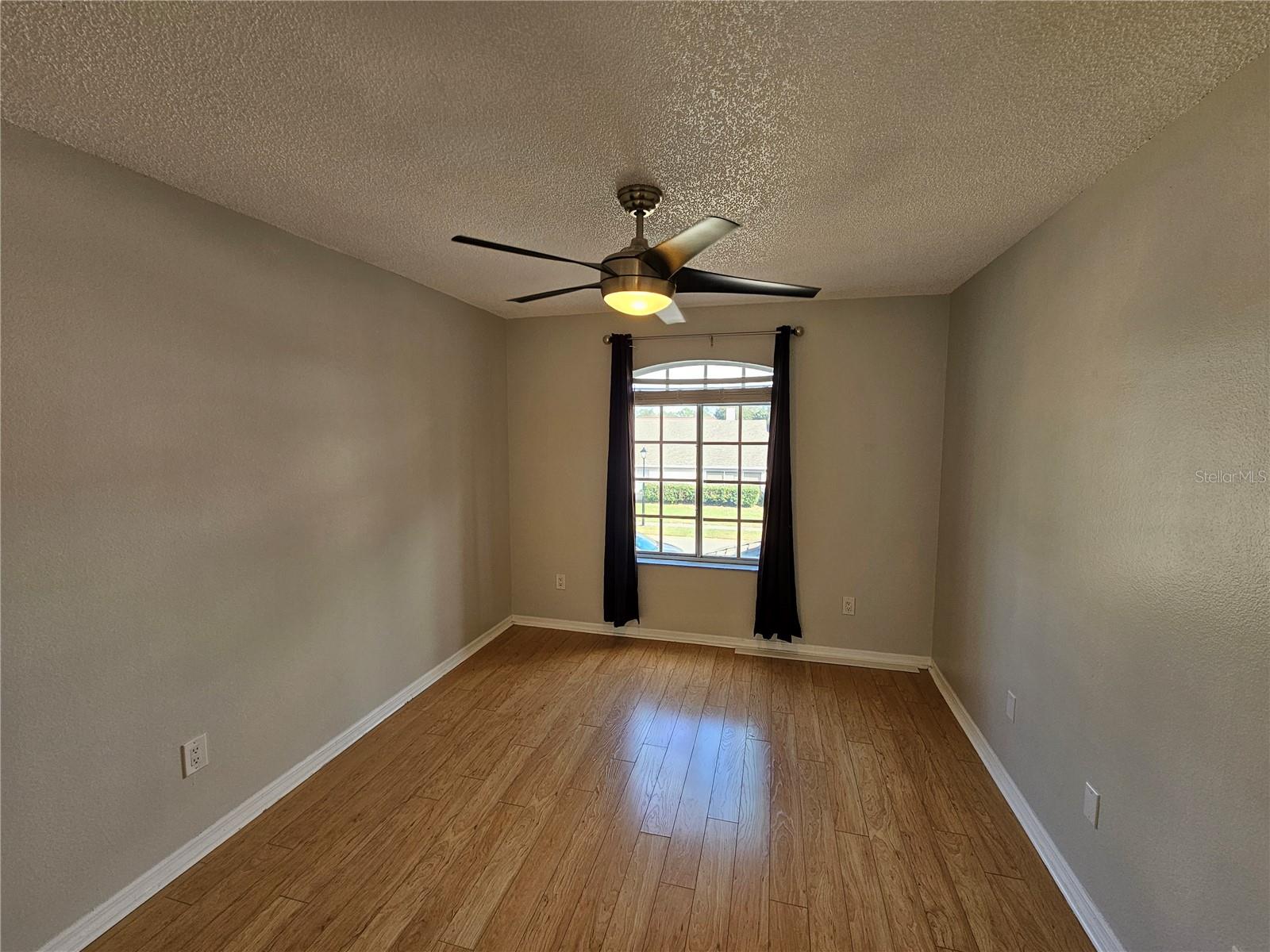 14244 SPORTS CLUB WAY