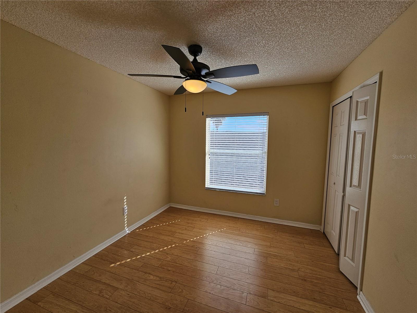 14244 SPORTS CLUB WAY