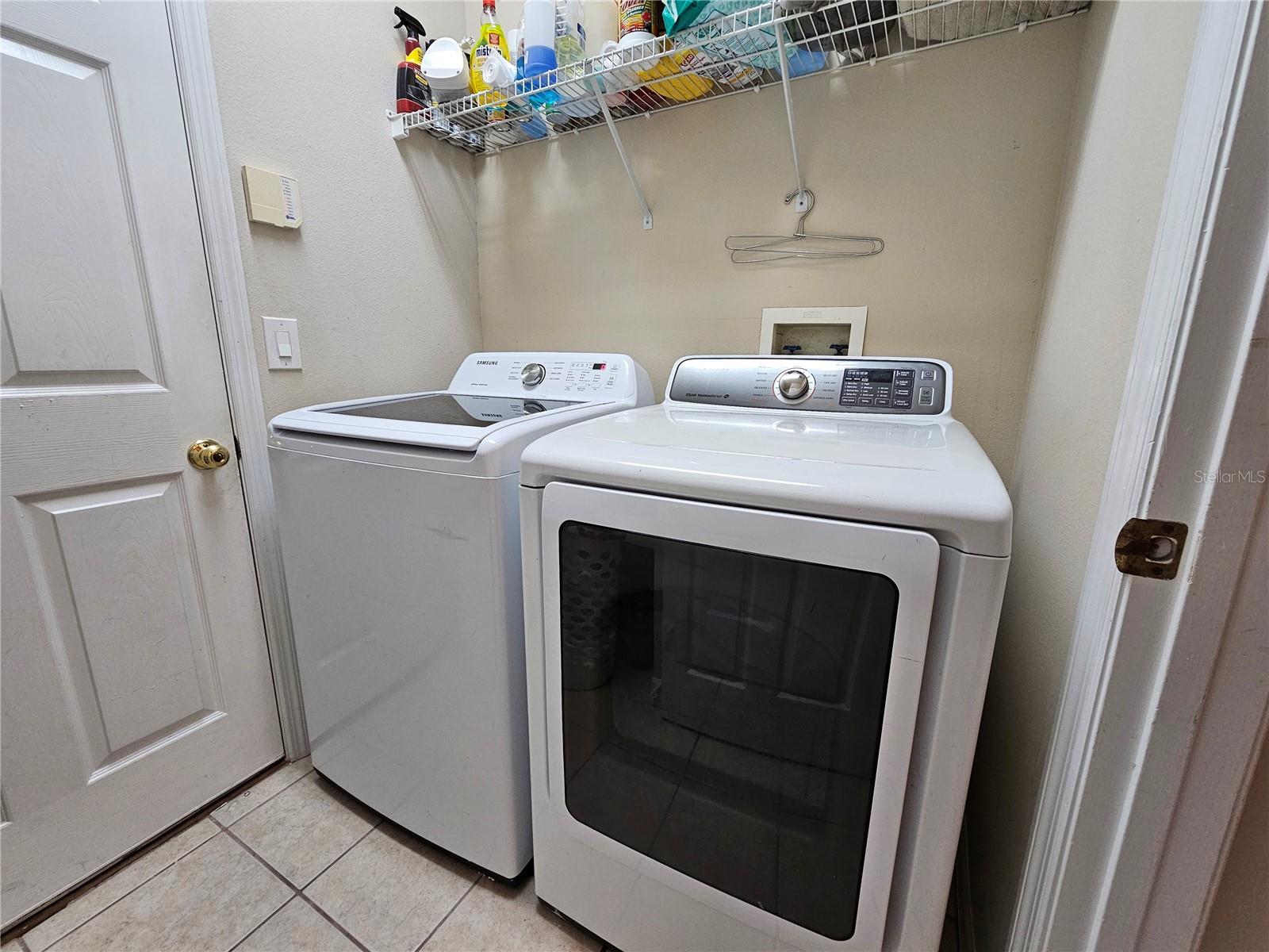 14244 SPORTS CLUB WAY