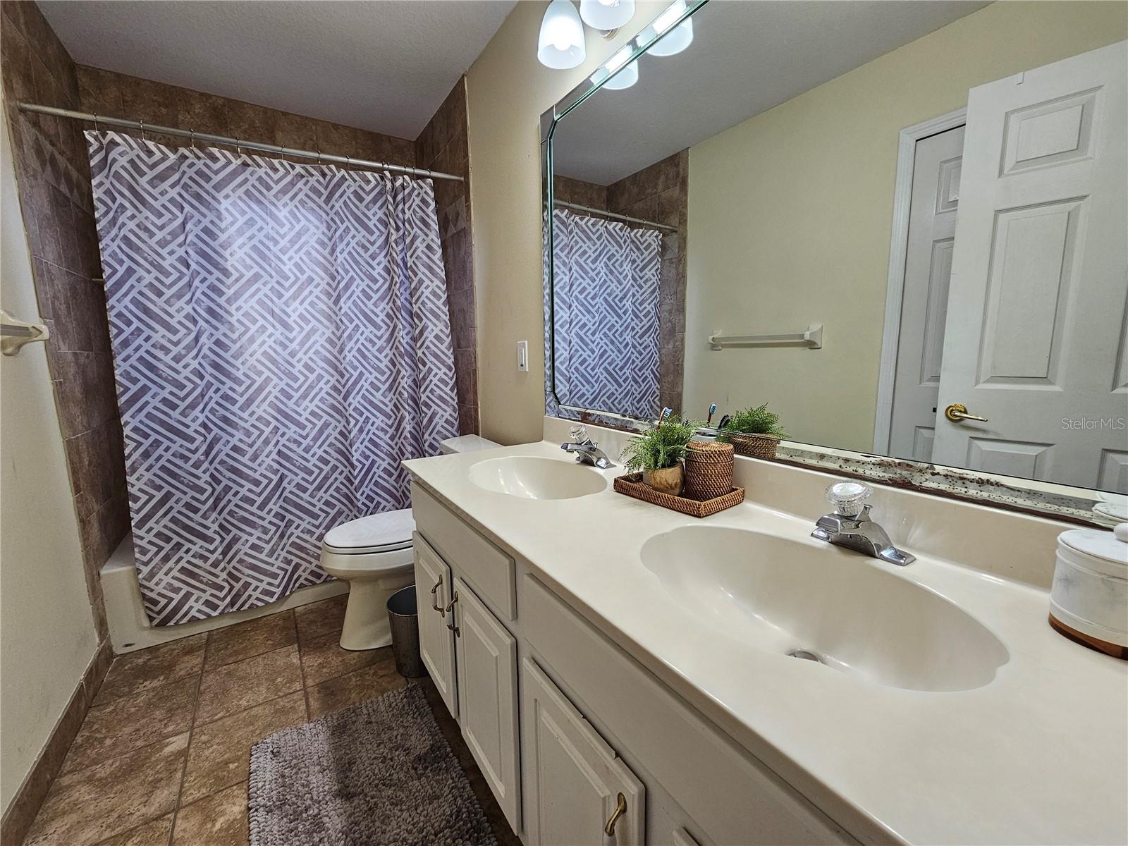 14244 SPORTS CLUB WAY