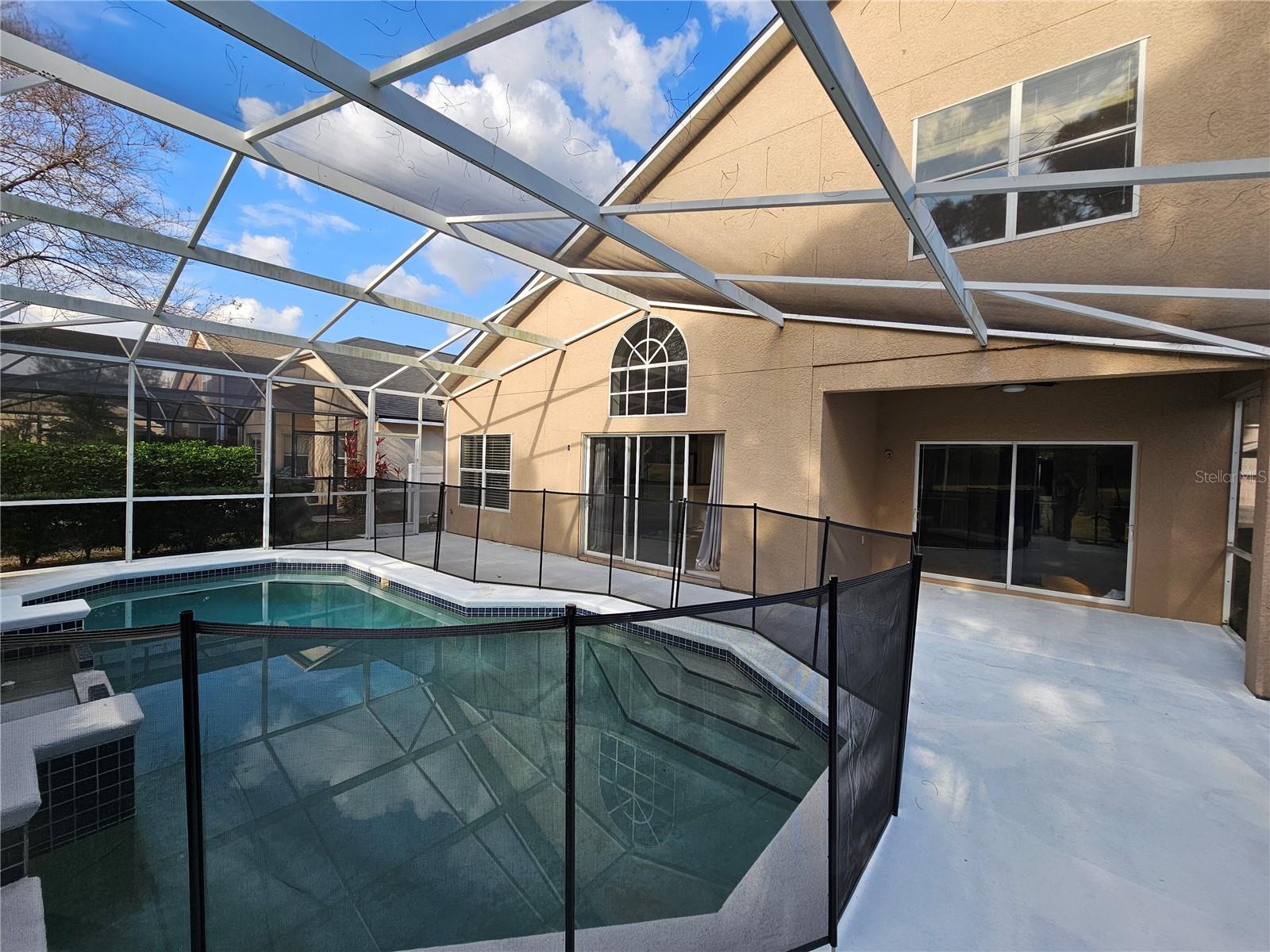 14244 SPORTS CLUB WAY