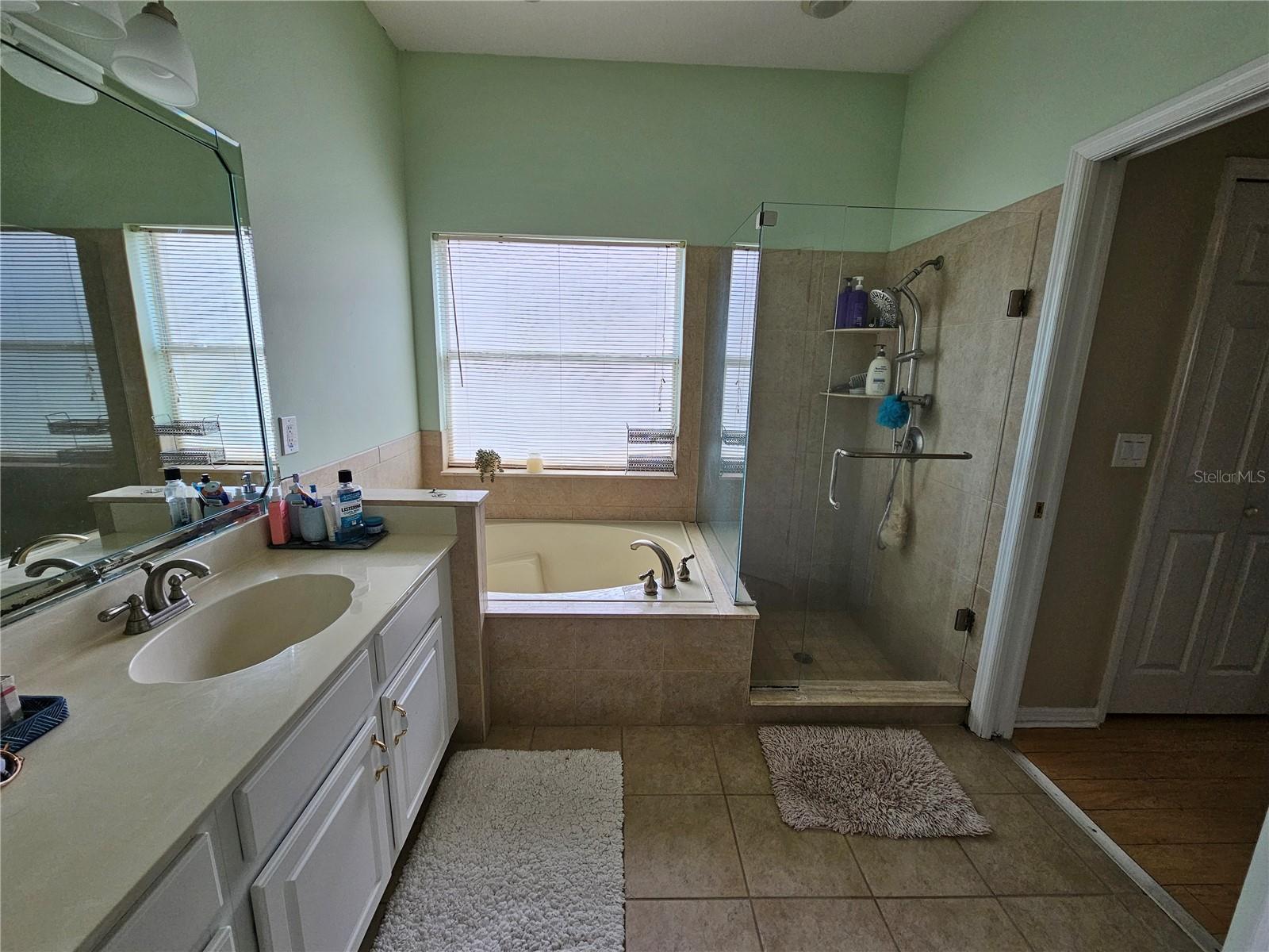 14244 SPORTS CLUB WAY