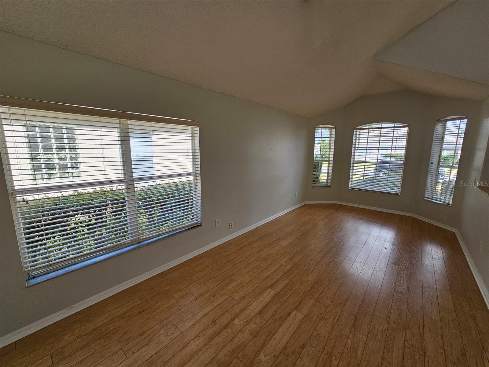 14244 SPORTS CLUB WAY