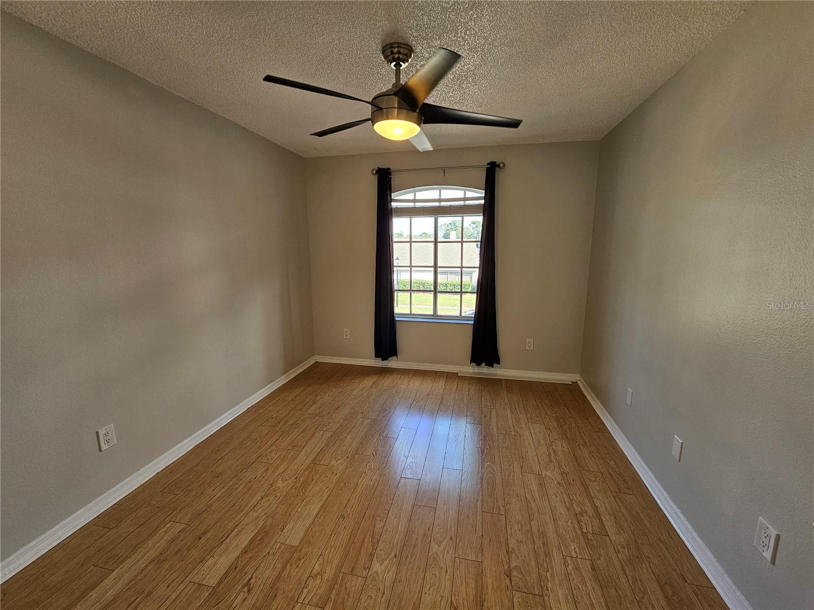 14244 SPORTS CLUB WAY