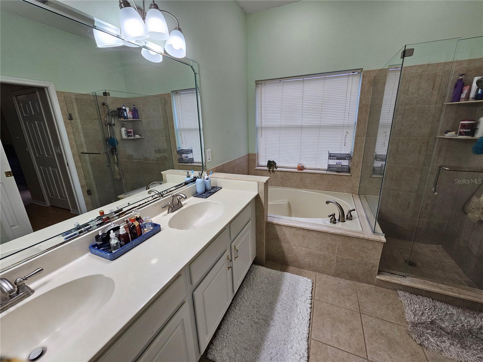 14244 SPORTS CLUB WAY