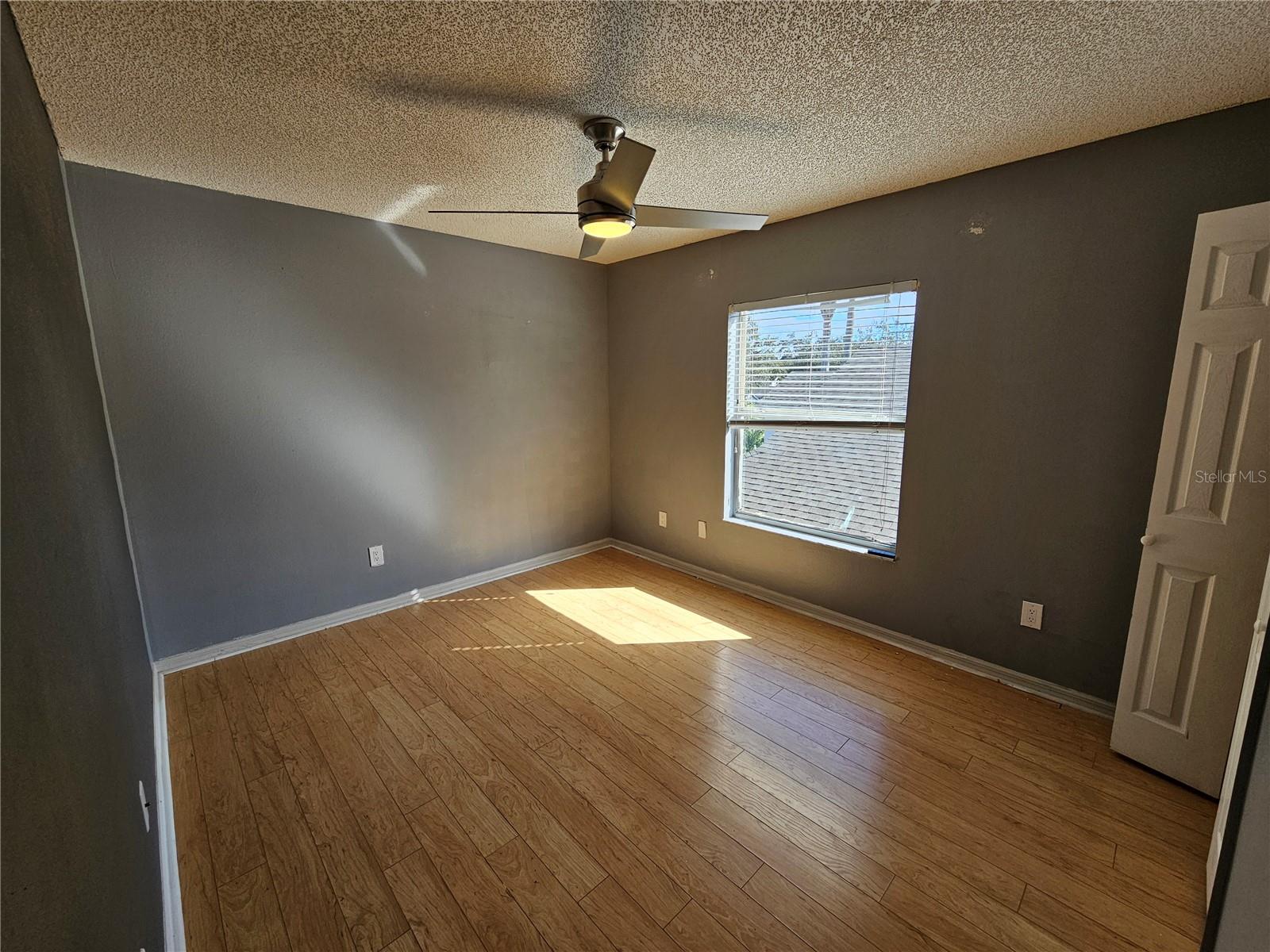 14244 SPORTS CLUB WAY