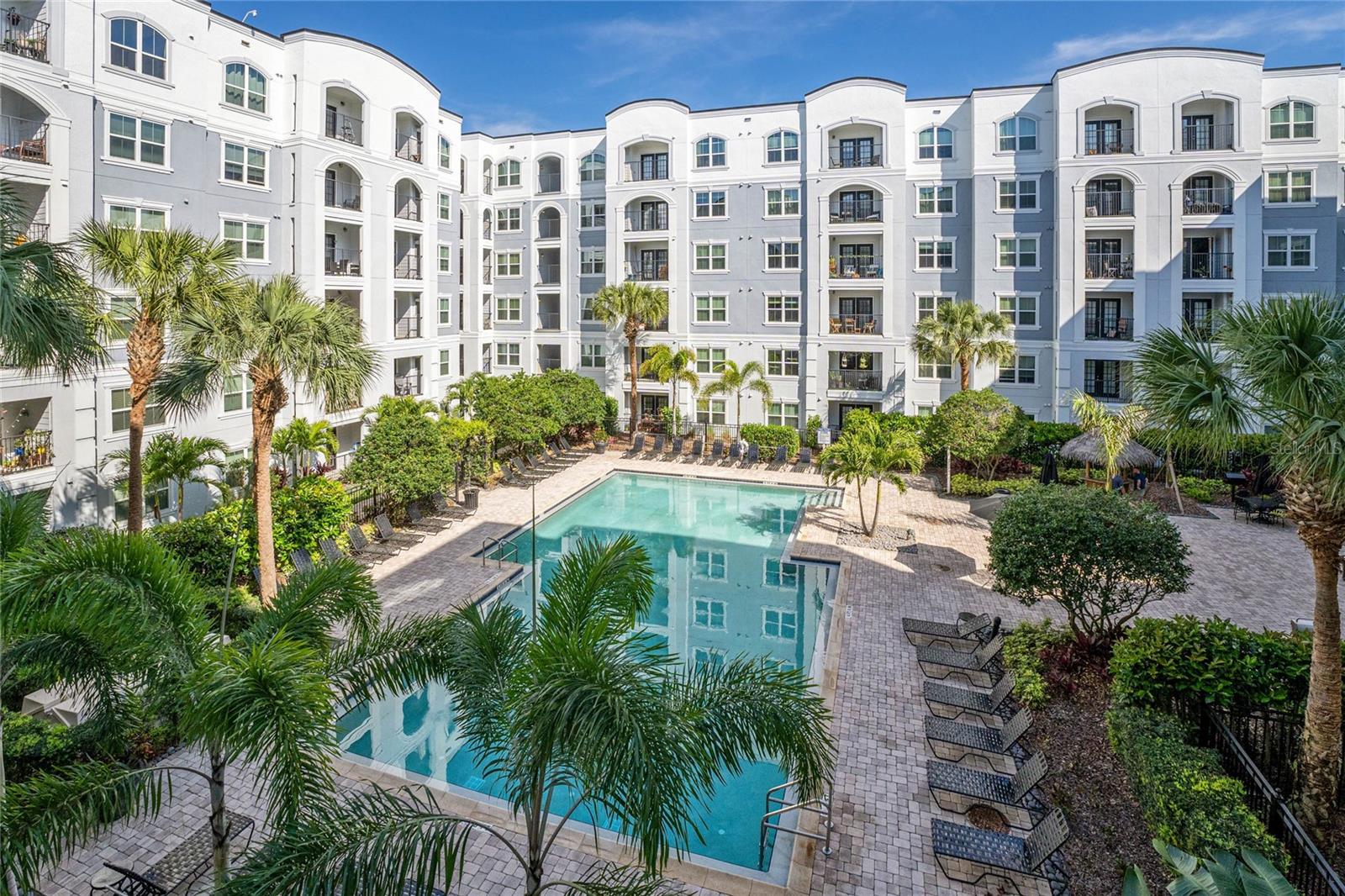 204 E SOUTH ST #3058