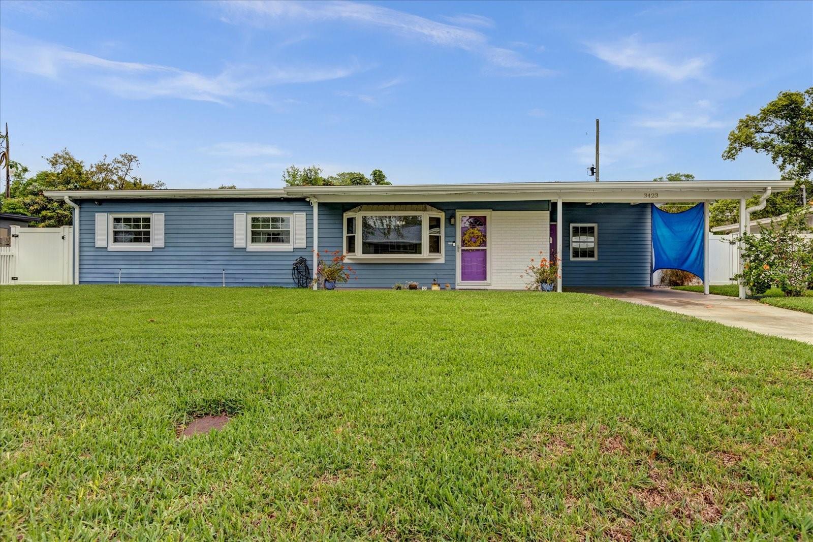 3423 TENNESSEE TER