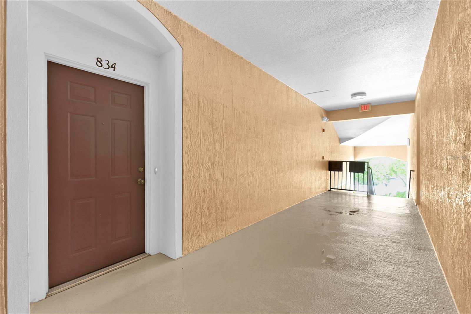 13500 TURTLE MARSH LOOP #834