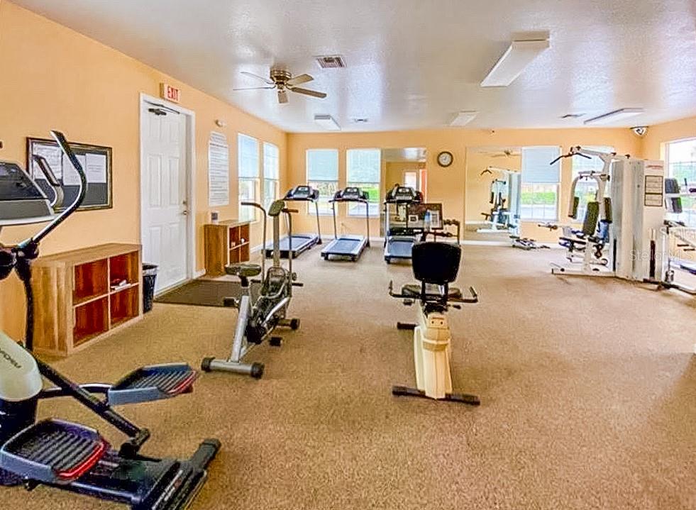 13500 TURTLE MARSH LOOP #834