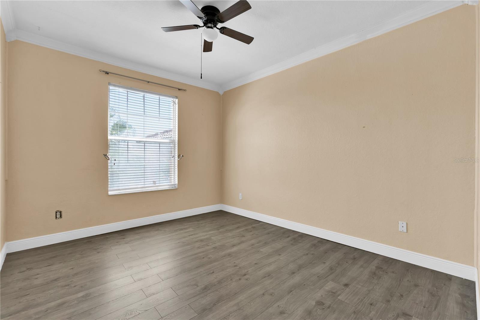 13500 TURTLE MARSH LOOP #834