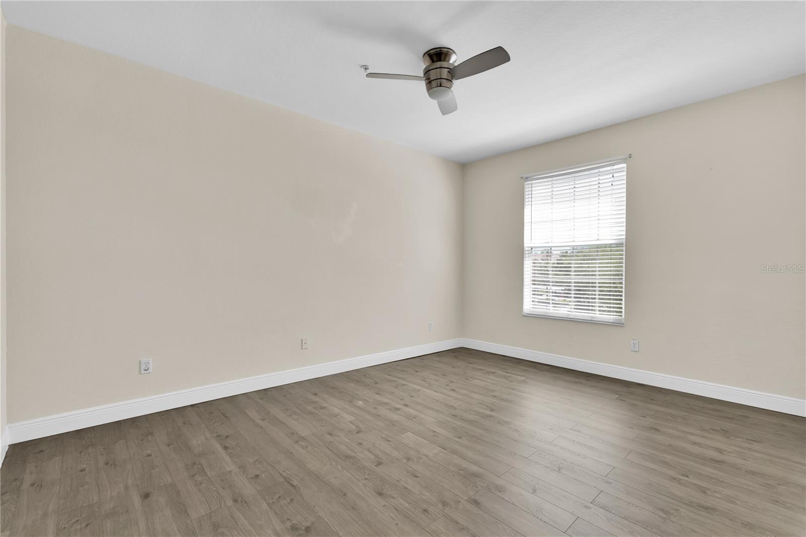 13500 TURTLE MARSH LOOP #834