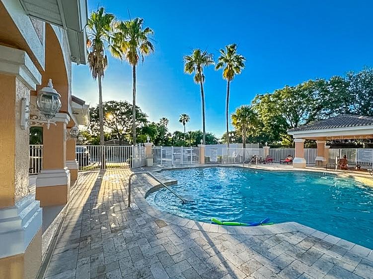 13500 TURTLE MARSH LOOP #834