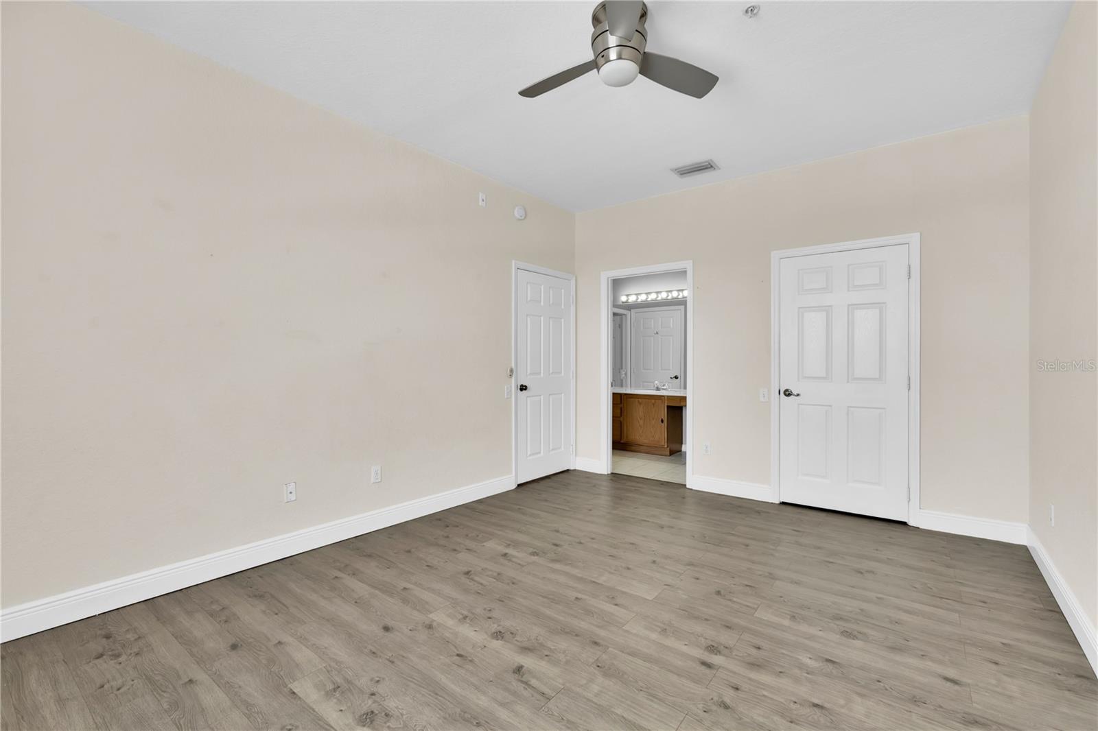 13500 TURTLE MARSH LOOP #834