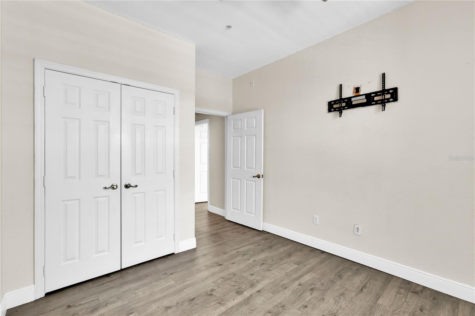 13500 TURTLE MARSH LOOP #834