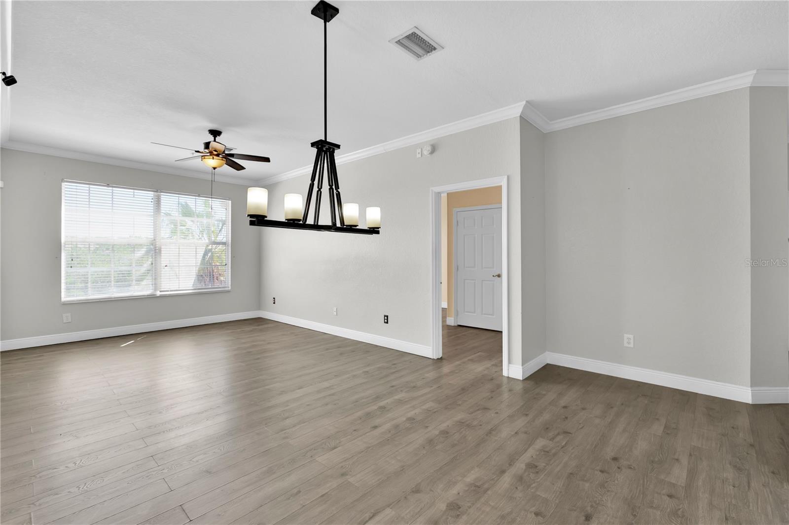 13500 TURTLE MARSH LOOP #834