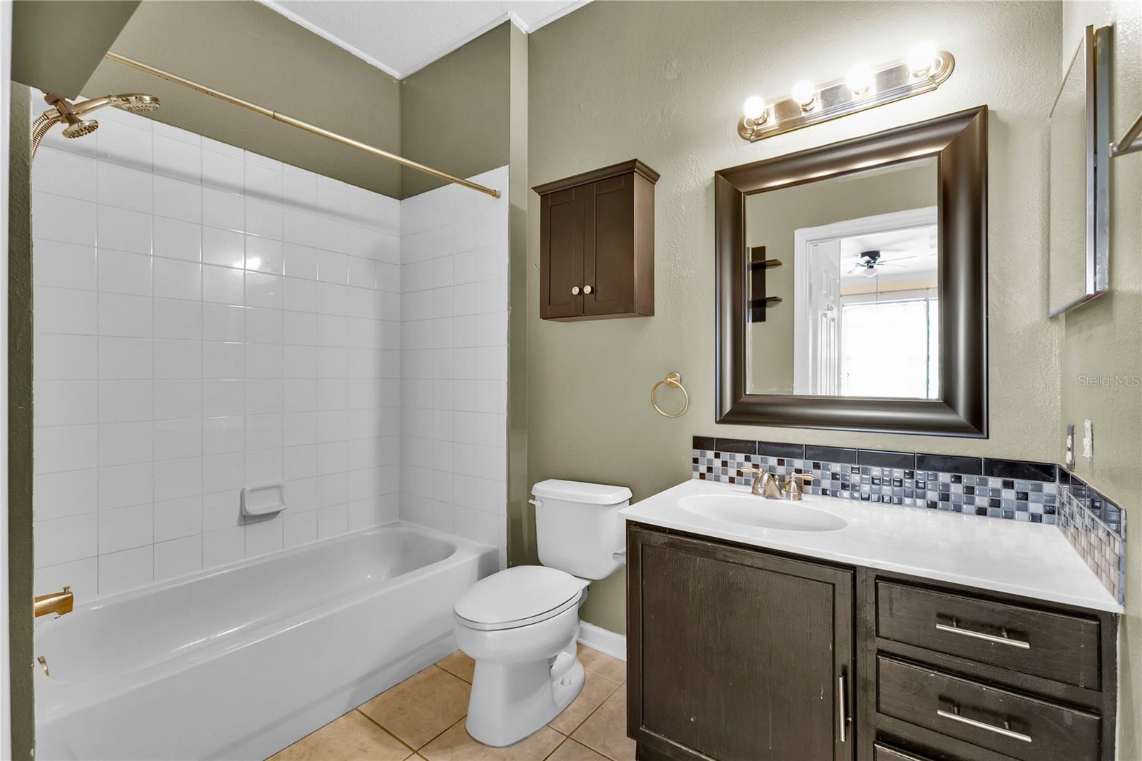 13500 TURTLE MARSH LOOP #834