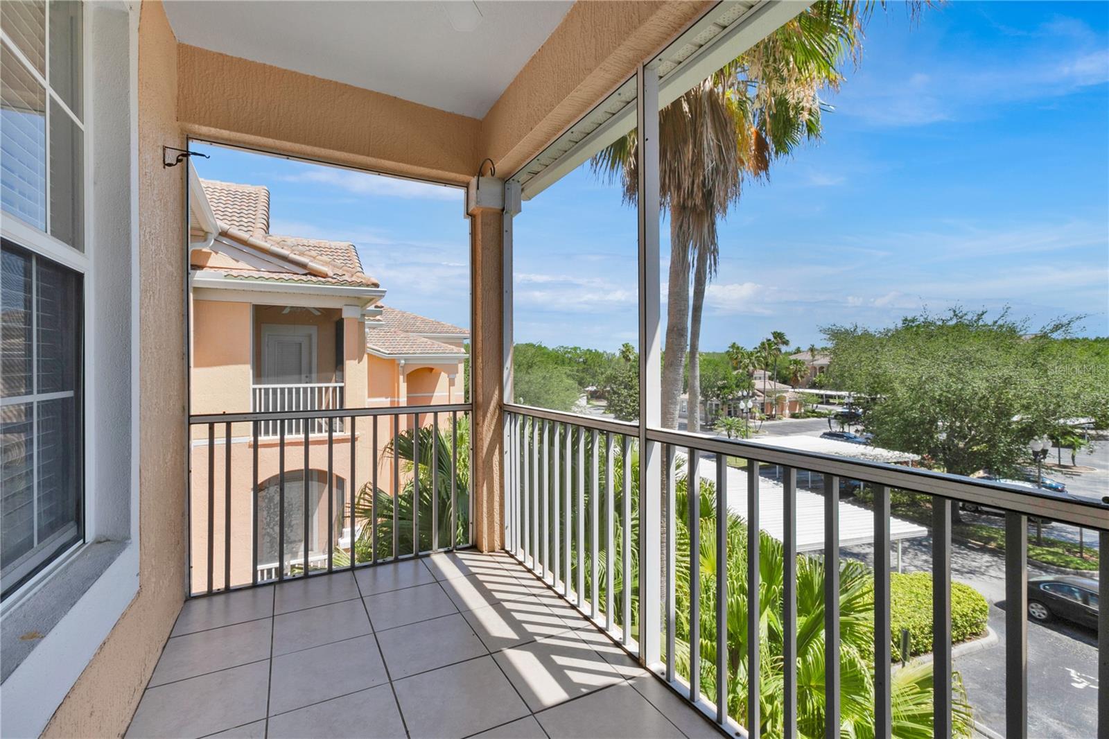 13500 TURTLE MARSH LOOP #834