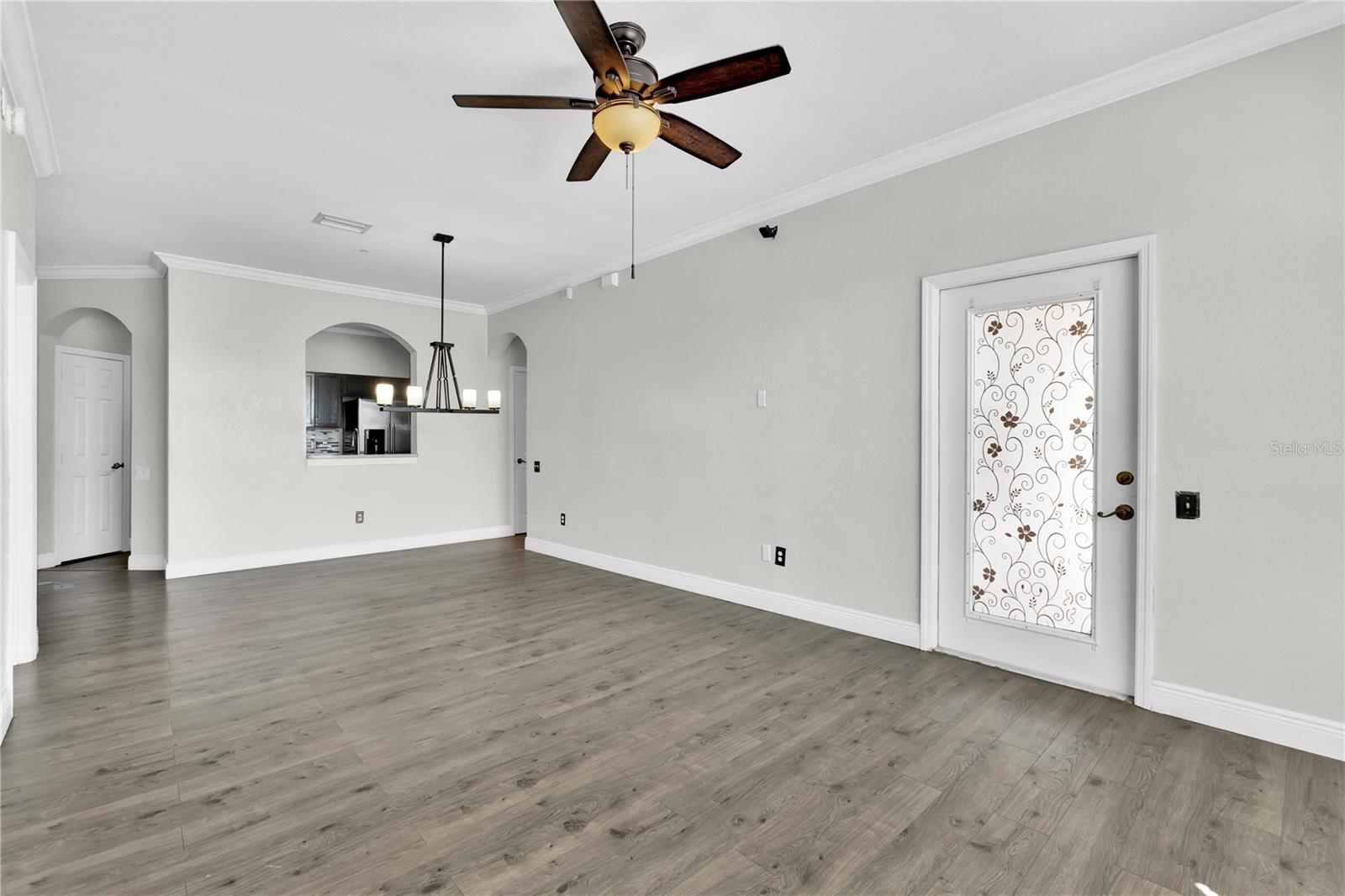 13500 TURTLE MARSH LOOP #834