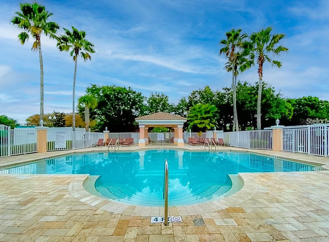 13500 TURTLE MARSH LOOP #834