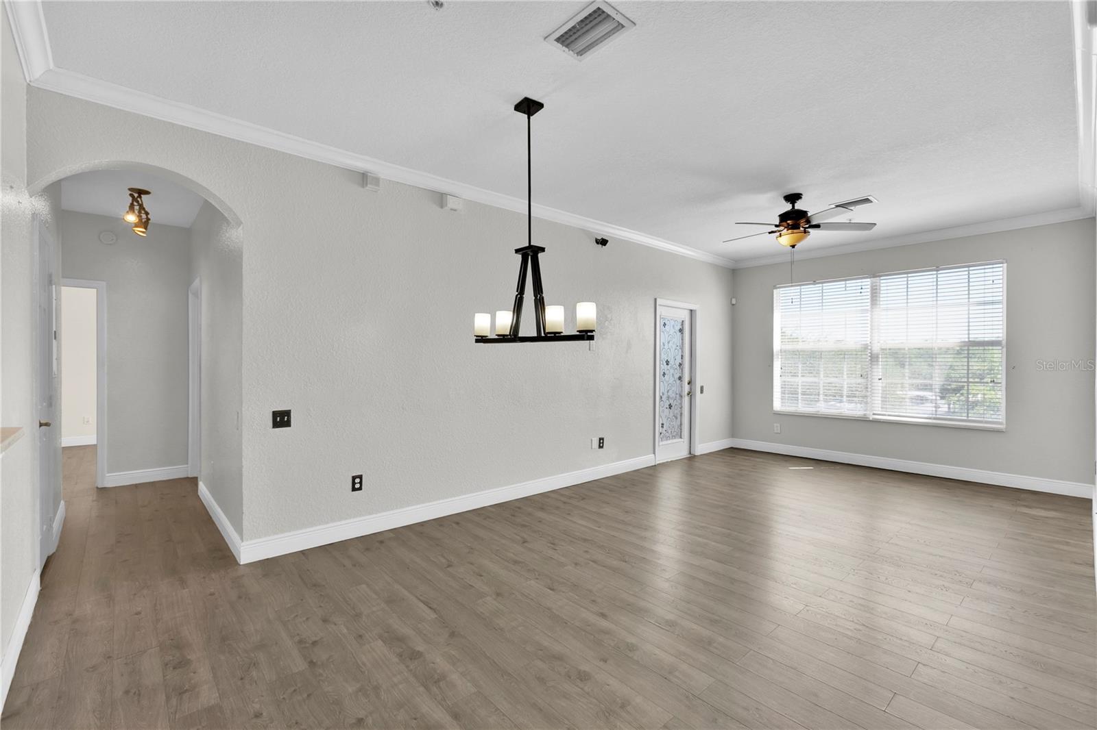 13500 TURTLE MARSH LOOP #834