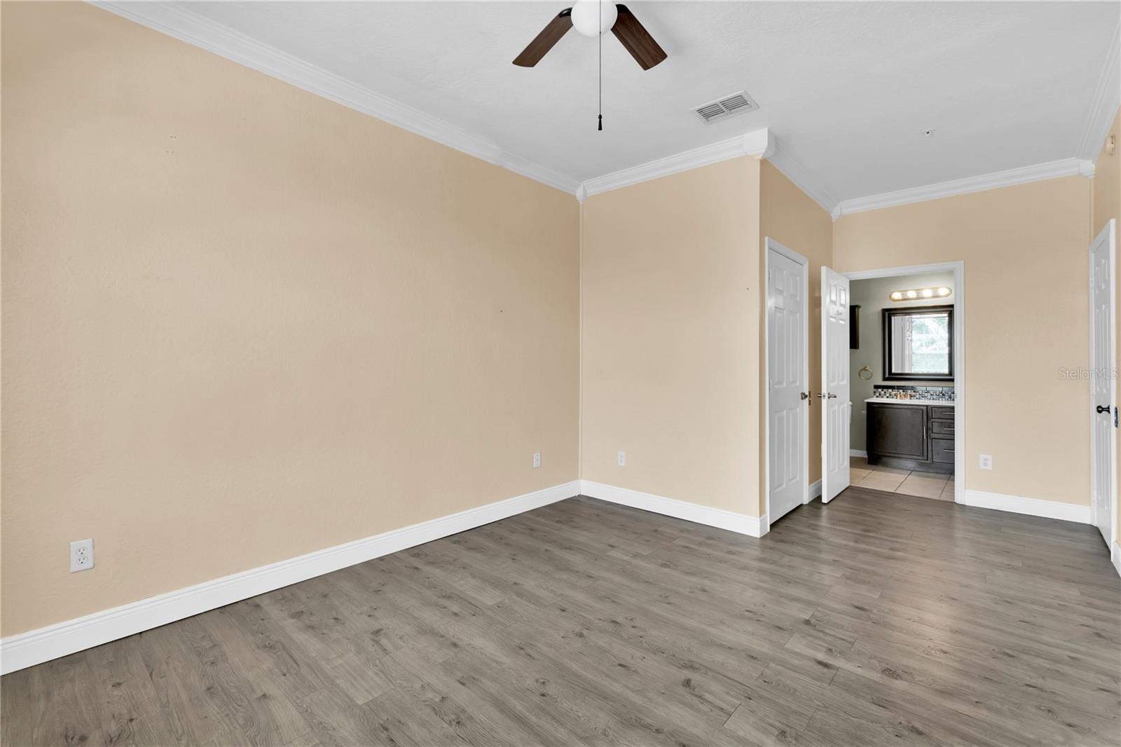 13500 TURTLE MARSH LOOP #834