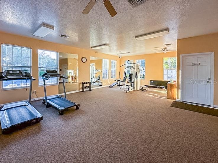 13500 TURTLE MARSH LOOP #834